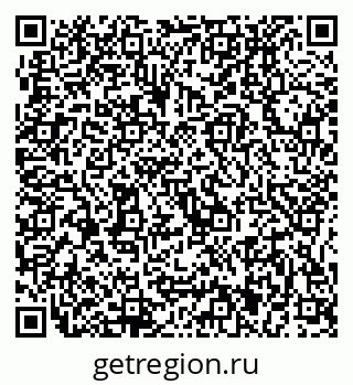 79635801653