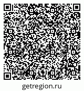 79635801657