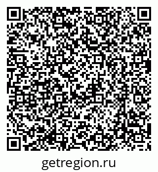 79635801658