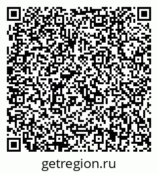 79635801659