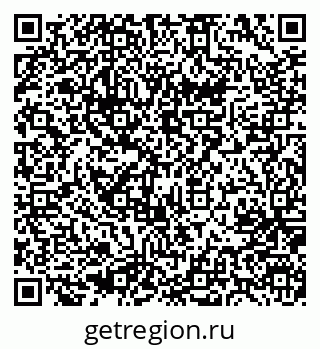 79635801661