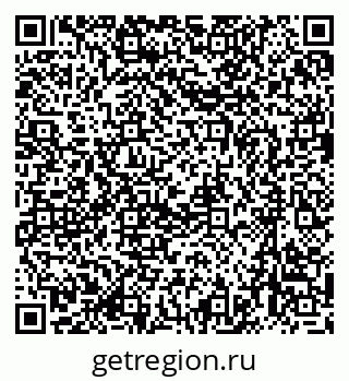 79635801663