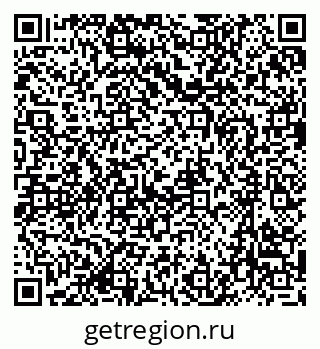 79635801664