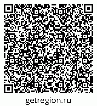 79635801666