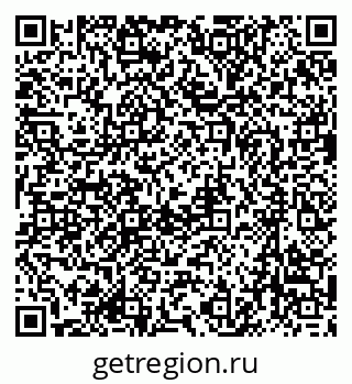 79635801667