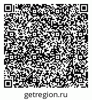 79635801668