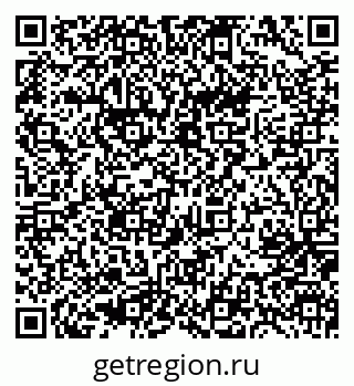 79635801669