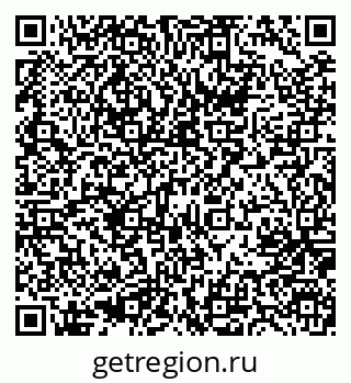 79635801670