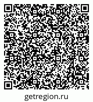 79635801675