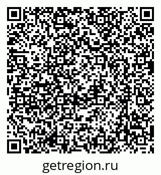 79635801680
