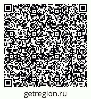 79635801684