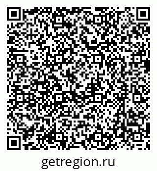 79635801688