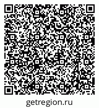 79635801689