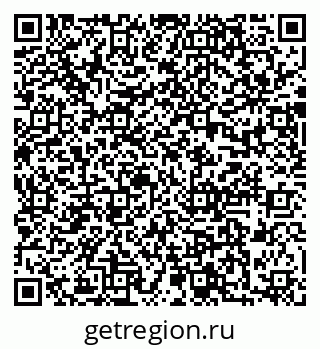79635801691