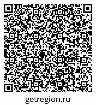 79635801692