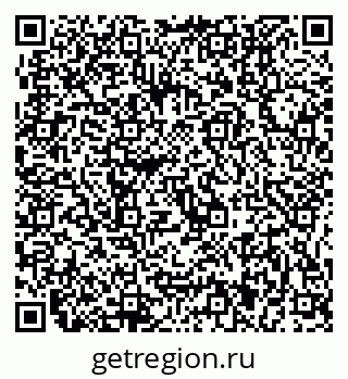 79635801693