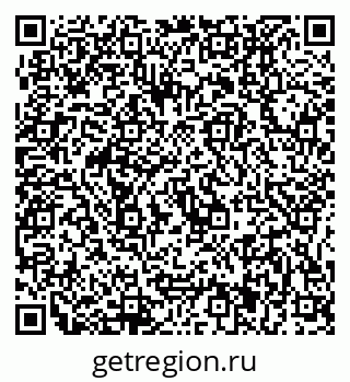 79635801695