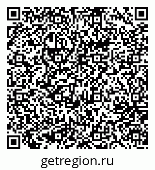 79635801696