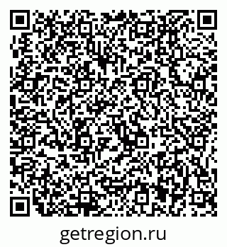 79635801698