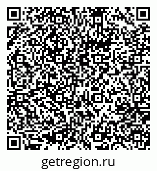 79635801699