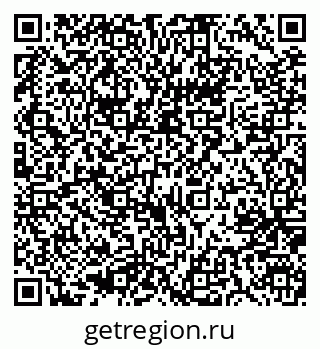 79635801706
