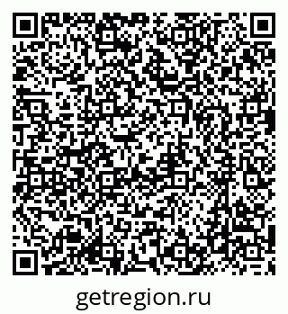 79635801708