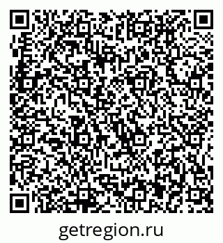 79635801710