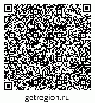 79635801712