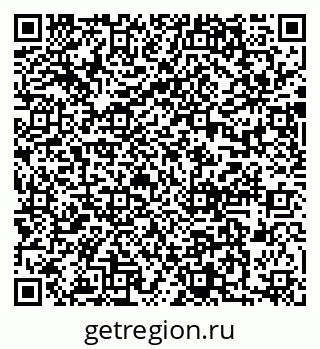 79635801716