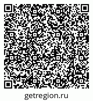 79635801719