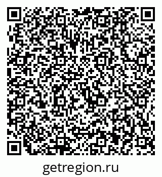 79635801720