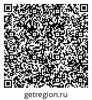 79635801723