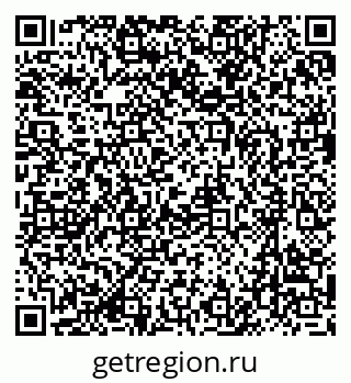 79635801725