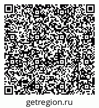 79635801726