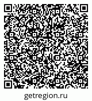 79635801727
