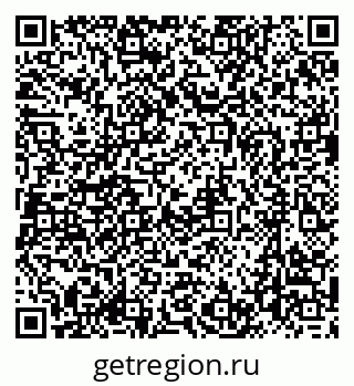 79635801729