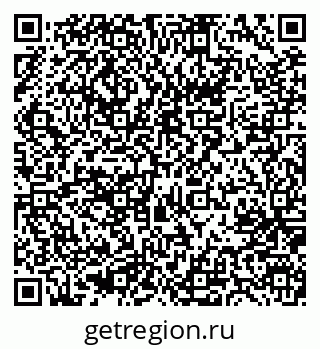 79635801730