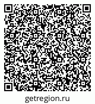 79635801733