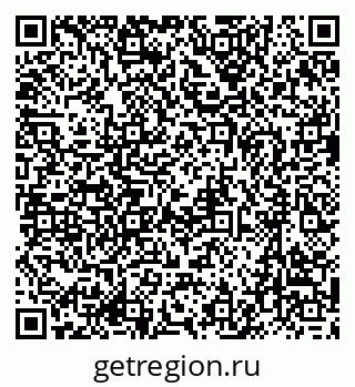 79635801734