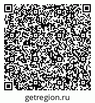 79635801735