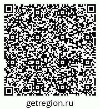 79635801738