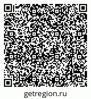 79635801740