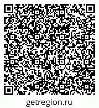 79635801744
