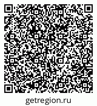 79635801745