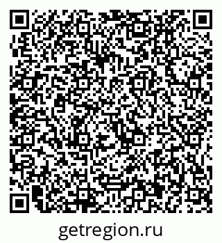 79635801746