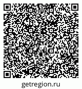 79635801752