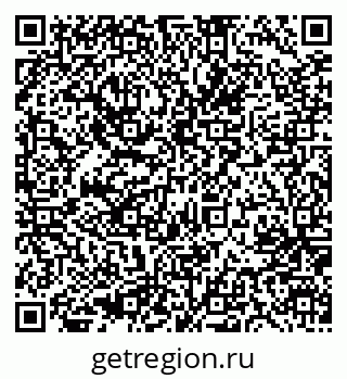 79635801754