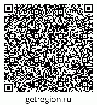 79635801757