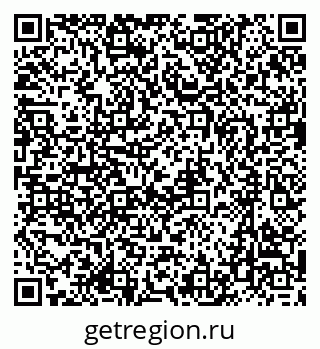 79635801760