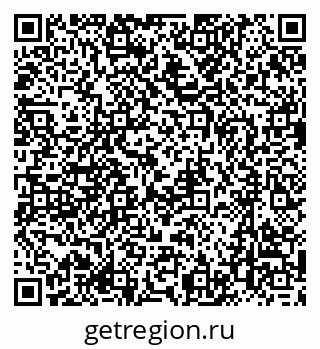 79635801761